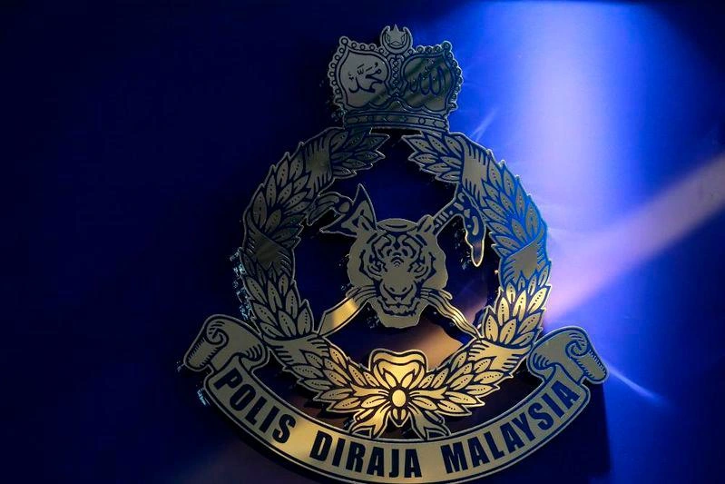 Unregistered cosmetics, fake goods worth RM765,750 seized