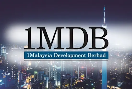 Government’s net 1MDB financial burden stands at RM20.1bil, says Anwar