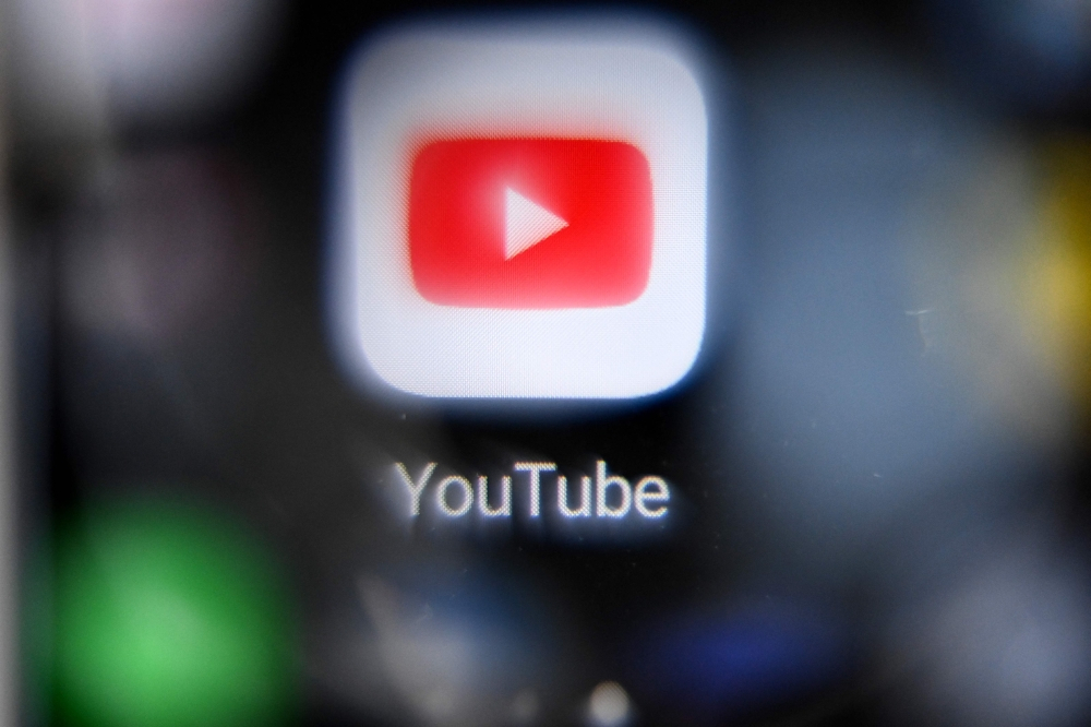 YouTube blinks first in landmark teen social media addiction lawsuit
