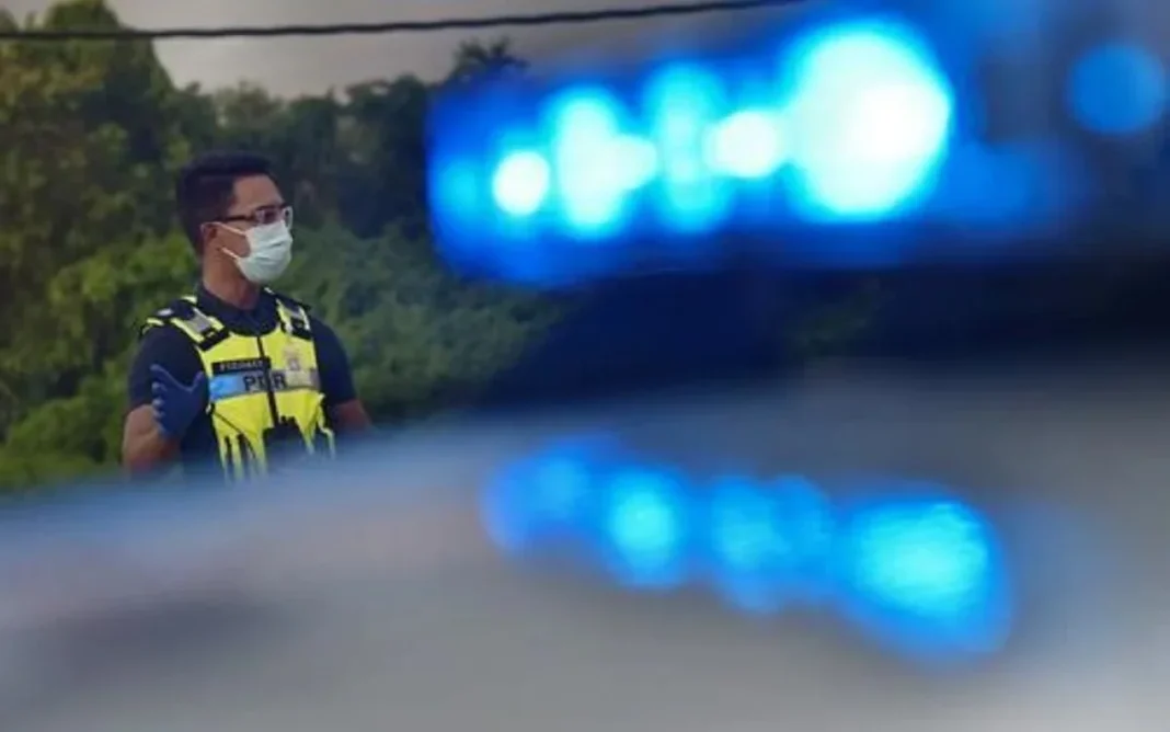 Autopsy confirms 10-month-old baby died of head injuries, babysitter remanded