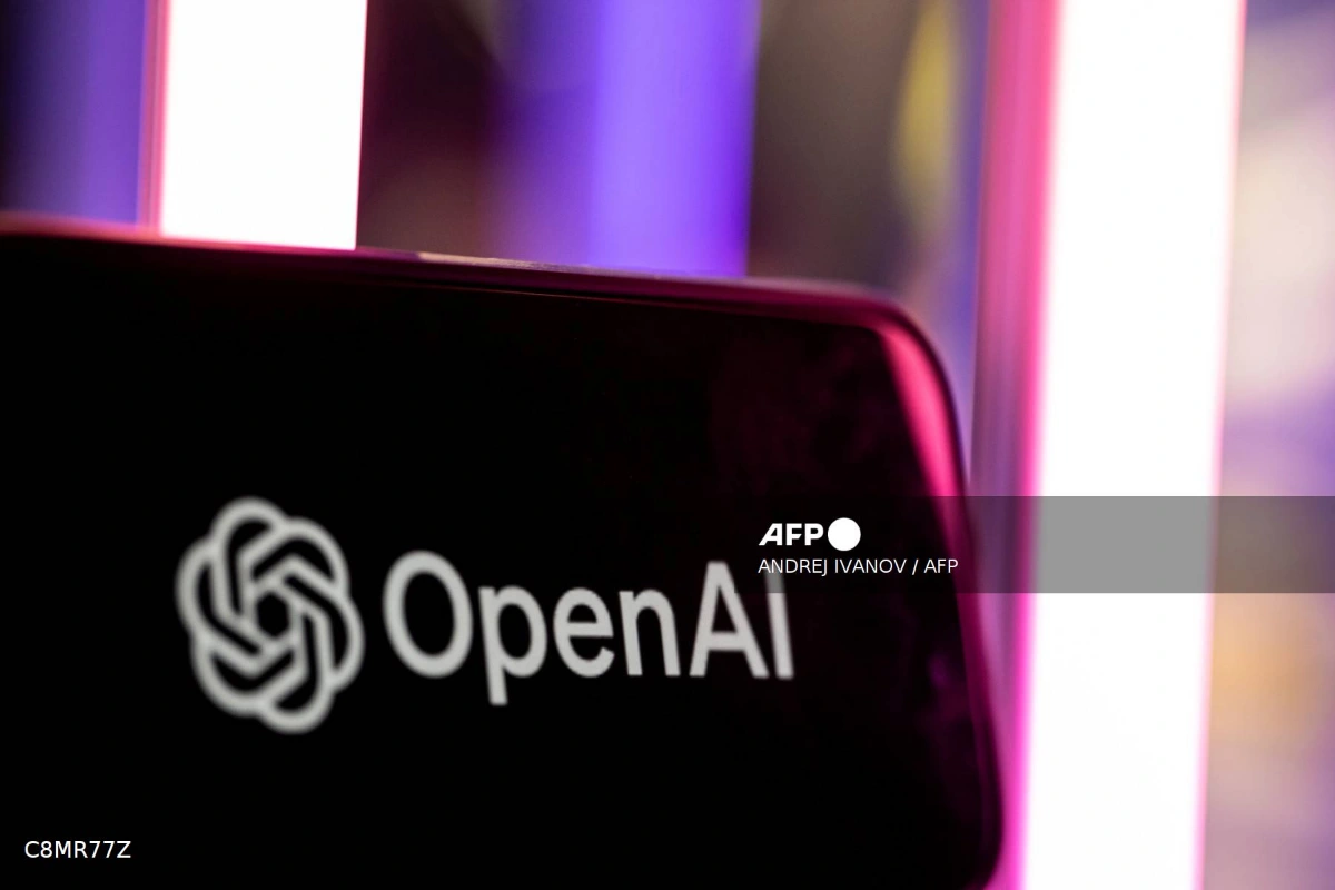 OpenAI cancels release of newest model due to safety concerns