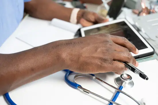 MMC warns against kickbacks in private patient referrals, says fee-splitting unethical