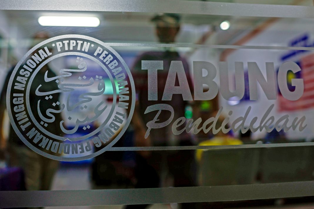 Budget 2027: PTPTN repayment relief welcomed, but education outcomes must improve