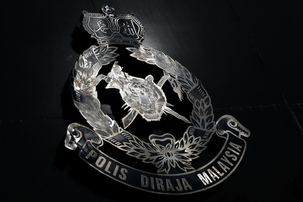 Kajang shoot-out: Police kill two alleged hardcore criminals in Bangi Lama
