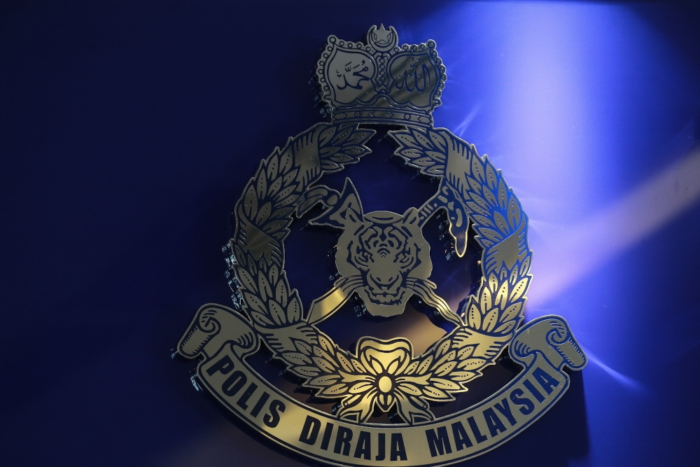 Adoptive mother arrested after girl, 9, forced to live in storeroom behind Seremban home, police say