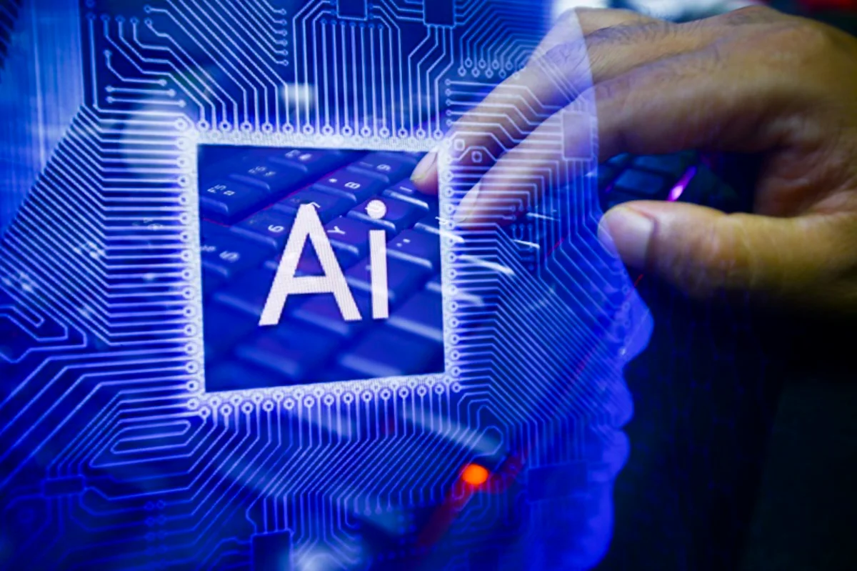 Police may use AI for case papers