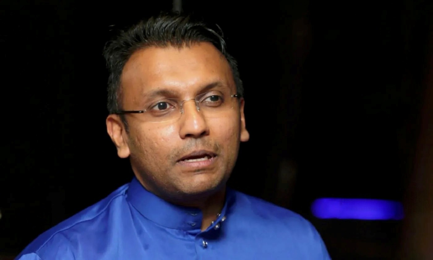 Ex-Yayasan Bank Rakyat chairman faces 'high legal hurdle' in bid to block MACC asset notice
