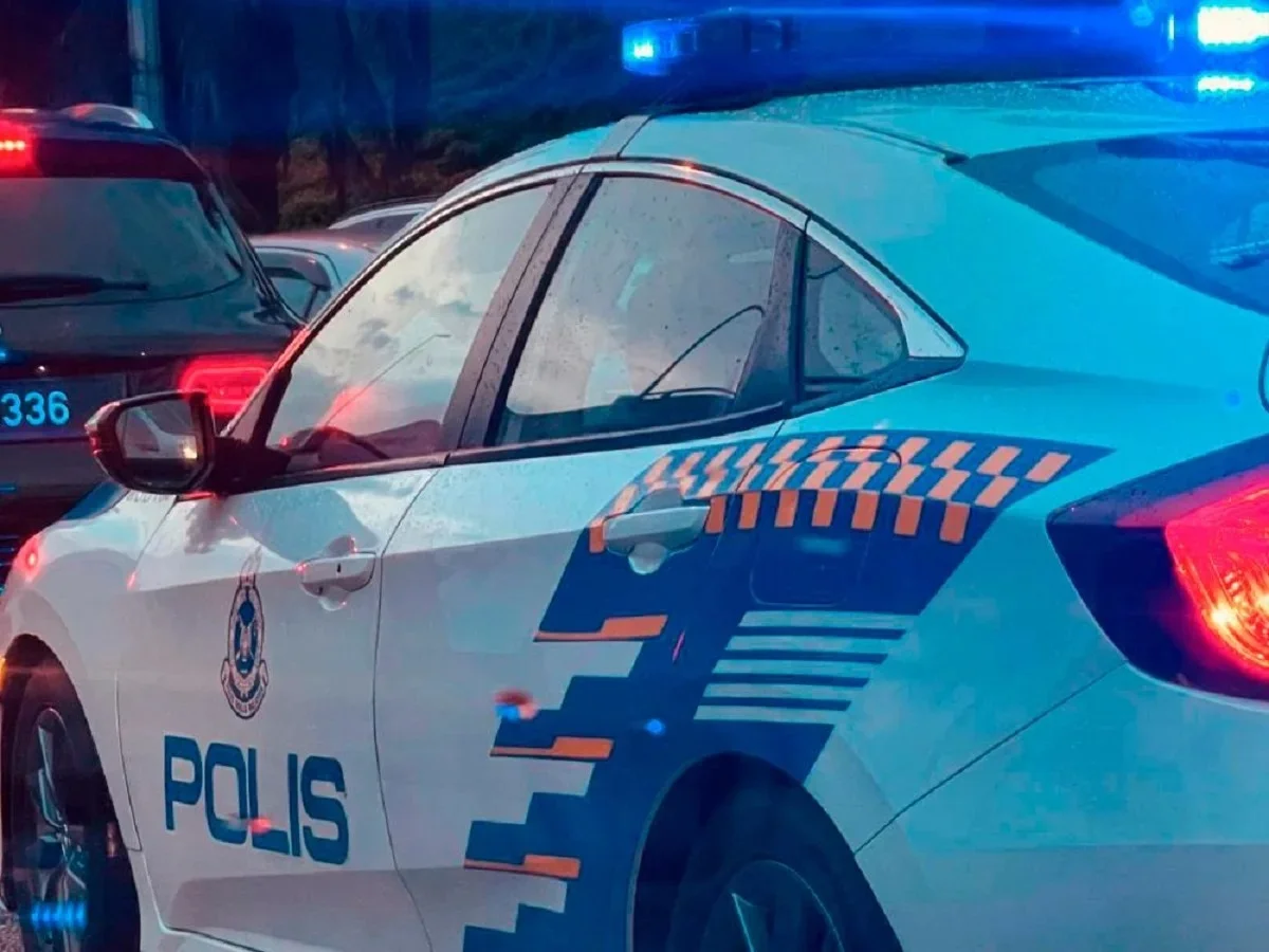 Elderly woman loses RM317,000 to ‘traditional healing’ scam