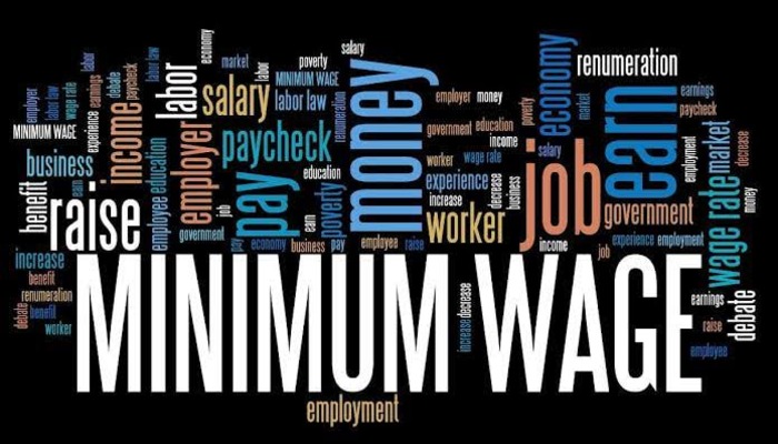 Malaysia's Minimum Wage Review 2026: A Deep Dive Analysis