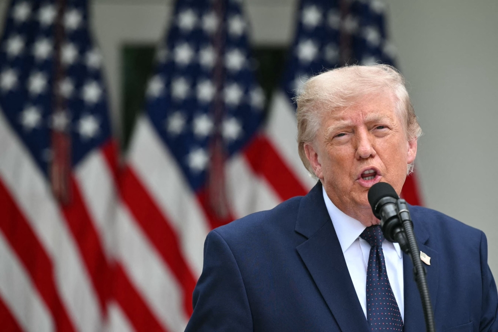US to cap student visas at four years, journalist stays at 240 days under new rules