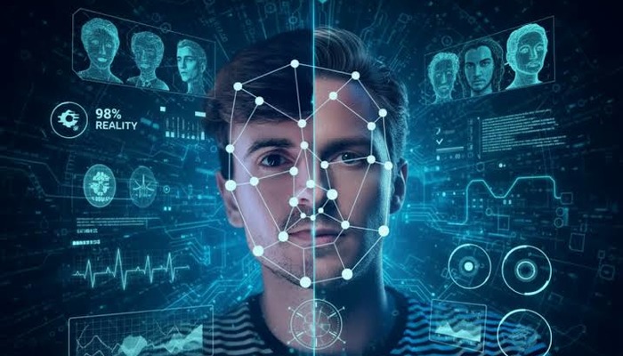 When Pixels Lie: The Legal Minefield of AI-Generated Content in Malaysia